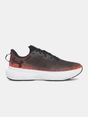 Moški čevlji UNDER ARMOUR INFINITE 3027523-005 ČRNA