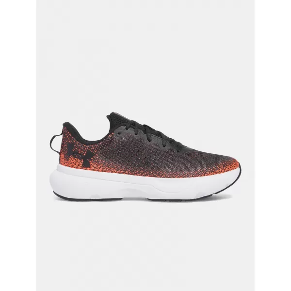  Moški čevlji UNDER ARMOUR INFINITE 3027523-005 ČRNA 