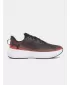 Moški čevlji UNDER ARMOUR INFINITE 3027523-005 ČRNA