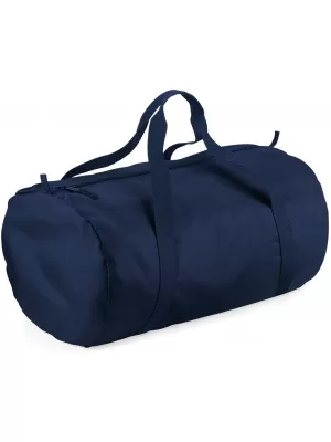 | BG 150 FRENCH MORNARICA/FRANCOSKA MORNARICA BagBase