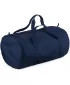 | BG 150 FRENCH MORNARICA/FRANCOSKA MORNARICA BagBase