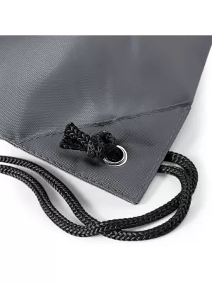 | BG 5 ČRNA BagBase