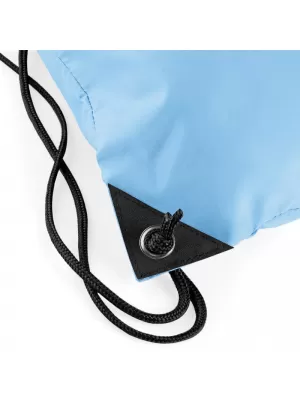 | BG 10 SKY BLUE BagBase