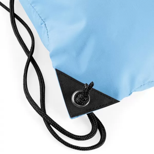  | BG 10 SKY BLUE BagBase 