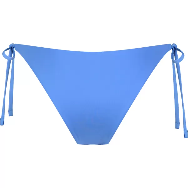  Ženski bikini - spodnji del NORDBLANC NBSSS8238 MODRO 