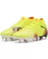 Škornji PUMA FUTURE 8 ULTIMATE MXSG 108188_03 ALERT/BLACK/SUN JE UDARIL