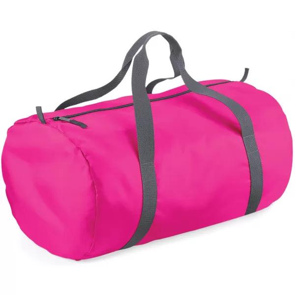  | BG 150 FUCHSIA BagBase 