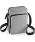 | BG 30 SVETLO SIV BagBase