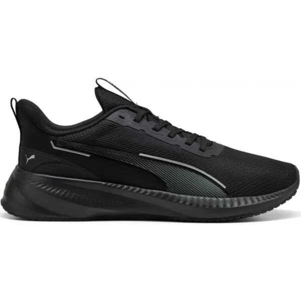  Škornji PUMA FLYER LITE 3 310797-04 ČRN 
