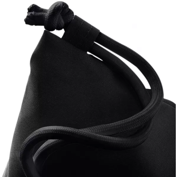  | BG 110 ČRNA/ČRNA BagBase 