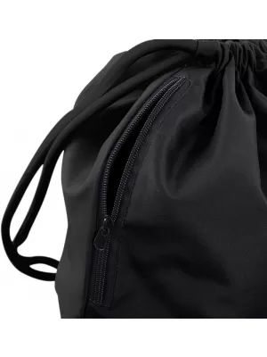 | BG 110 ČRNA/ČRNA BagBase