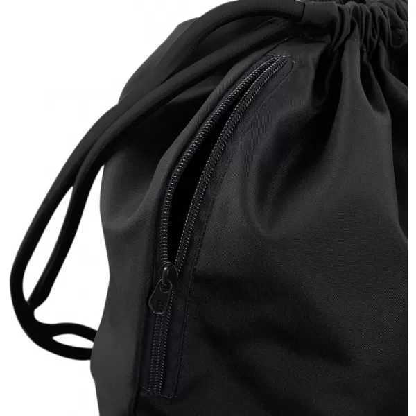  | BG 110 ČRNA/ČRNA BagBase 
