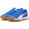 Škornji PUMA SOLARFLASH III 107850_03 PUMA TEAM ROYAL/WHITE/GUM