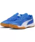 Škornji PUMA SOLARFLASH III 107850_03 PUMA TEAM ROYAL/WHITE/GUM