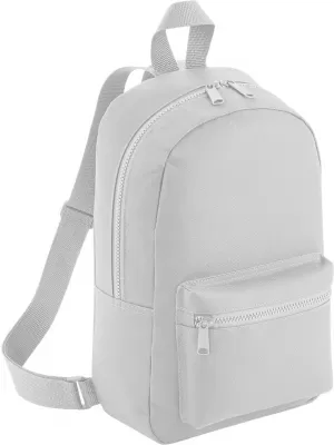 | BG 153 SVETLO SIVA BagBase