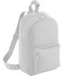 | BG 153 SVETLO SIVA BagBase