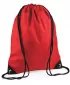 | BG 10 SVETLO RDEČA BagBase