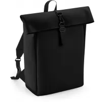 Črna