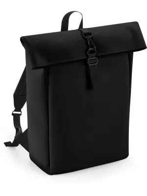 | BG 335 ČRNA BagBase