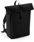 | BG 335 ČRNA BagBase