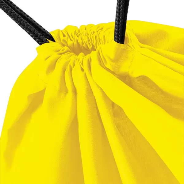  | BG 10 RUMENA ​​BagBase 
