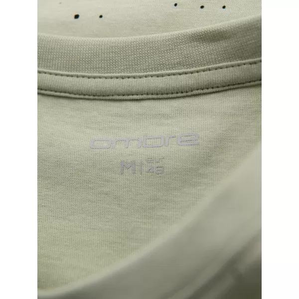  Srajca OMBRE OM-TSFP-0186 META 