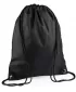 | BG 10 ČRNA BagBase