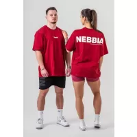 rdeča