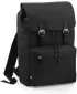 | BG 613 ČRNA/ČRNA BagBase