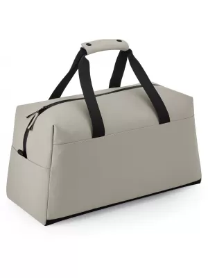 | BG 338 GLINA BagBase