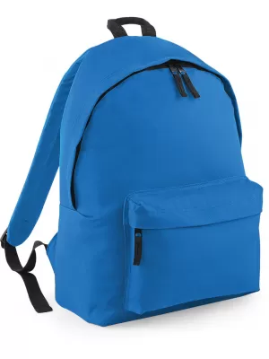 | BG 125 SAPPHIRE BLUE BagBase