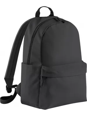 | BG 185 GRAFITNO SIVA BagBase