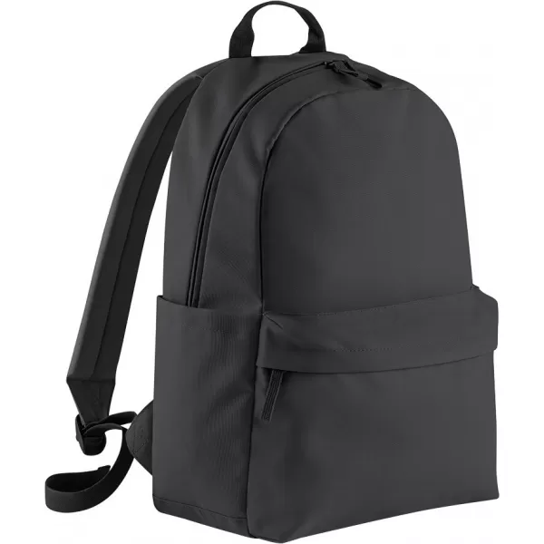  | BG 185 GRAFITNO SIVA BagBase 