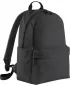 | BG 185 GRAFITNO SIVA BagBase