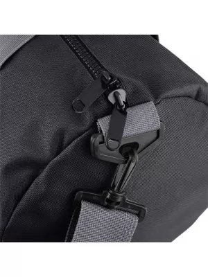 | BG 150 ČRNA BagBase