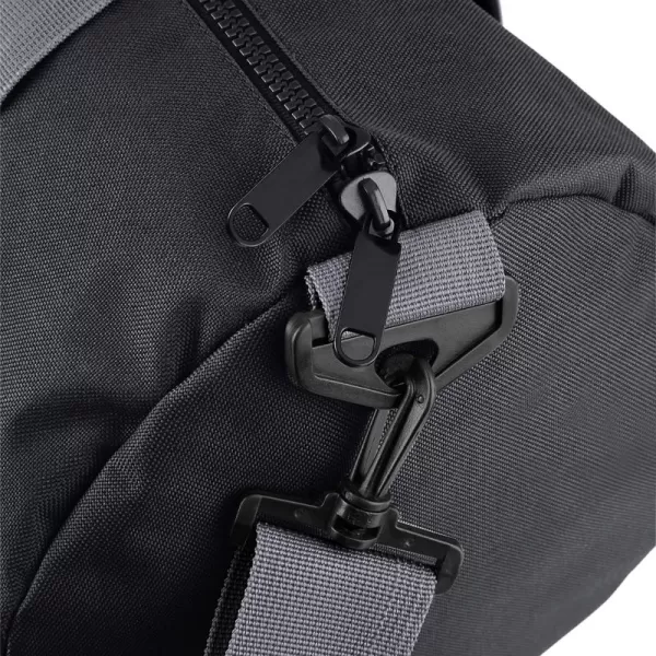  | BG 150 ČRNA BagBase 