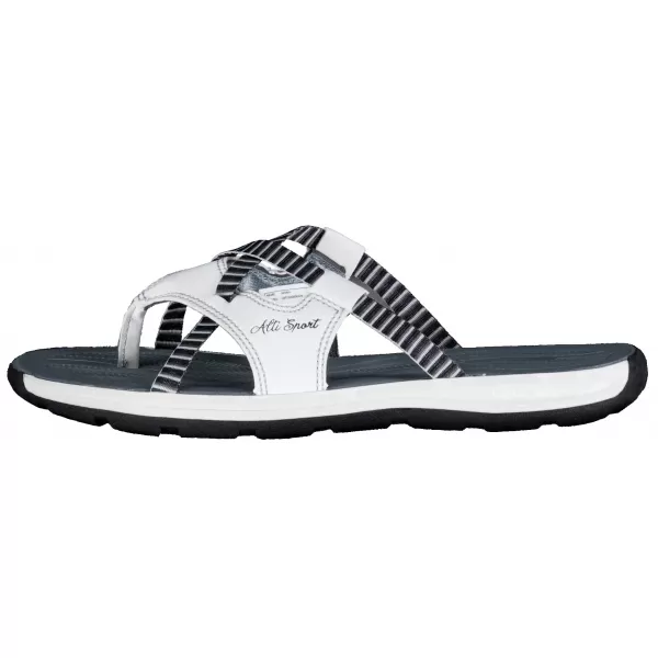  Copati ALTISPORT MONA BELA 