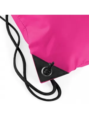 | BG 10 FUCHSIA BagBase