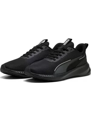 Škornji PUMA FLYER LITE 3 310797-04 ČRN