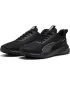Škornji PUMA FLYER LITE 3 310797-04 ČRN