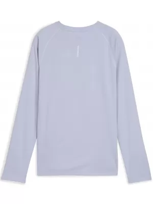 Srajca PUMA RUN VELOCITY LS TEE W (POLY) 526581_47 HLADNO VREME