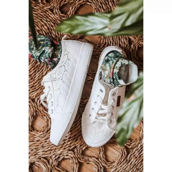  Modne ženske superge BIG STAR W274925 WHITE Big Star Shoes 