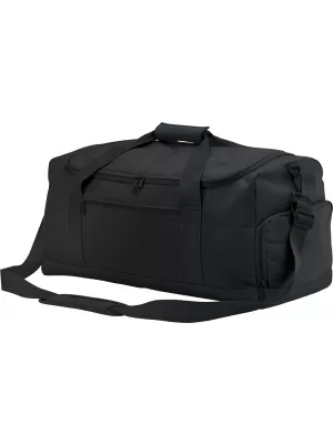 | BG 561 ČRNA BagBase