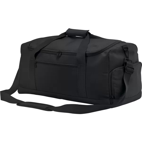  | BG 561 ČRNA BagBase 
