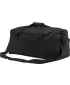 | BG 561 ČRNA BagBase