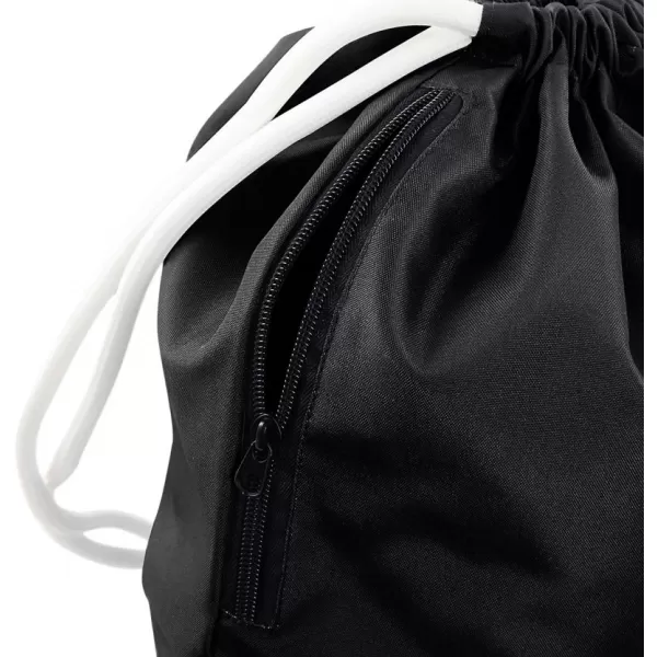  | BG 110 ČRNA BagBase 