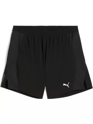 Kratke hlače PUMA M RUN VELOCITY 5 SHORT 526610-01 ČRN