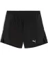 Kratke hlače PUMA M RUN VELOCITY 5 SHORT 526610-01 ČRN