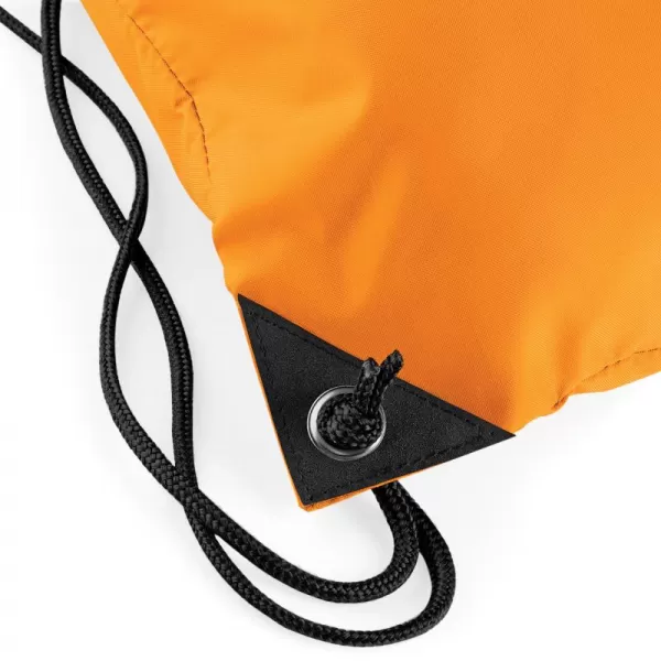  | BG 10 FLUORESCENT ORANŽNA BagBase 