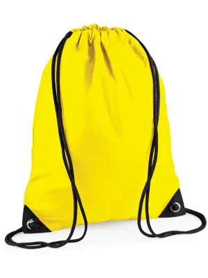 | BG 10 RUMENA ​​BagBase